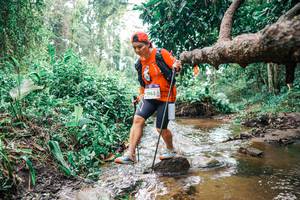 BIB: 
                            <button type="button" onclick="openModal(25376040)" class="btn btn-primary btn-sm float-right btn-popup" data-toggle="modal" data-target=".modal-high-quality">
                        <i class="fas fa-shopping-cart"></i> Add to Cart
                    </button>
                                            <button type="button" onclick="isThisMe(25376040, true)" class="btn btn-success btn-sm float-right btn-popup btn-isme hidden" data-toggle="tooltip" data-placement="bottom" title="นี่คือรูปของคุณใช่ไหม คลิกที่นี่เพื่อเอาเข้าอัลบั้ม">
                        <i class="fas fa-plus"></i> Add to album
                    </button>
                    <button type="button" onclick="isThisMe(25376040, false)" class="btn btn-warning btn-sm float-right btn-popup btn-isnotme hidden">
                        <i class="fas fa-ban"></i> Remove from album
                    </button>